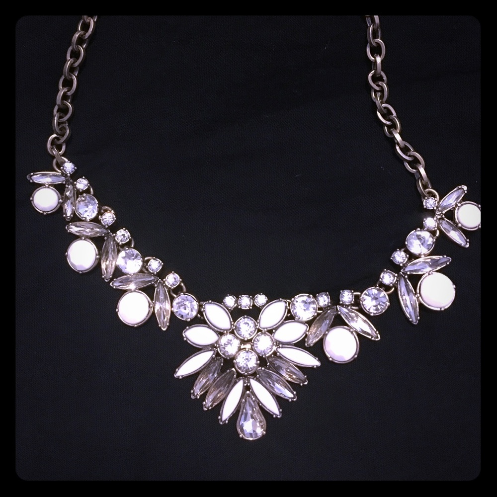 Statement piece